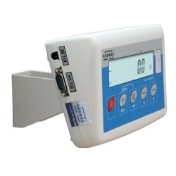 Indikator PUE C315